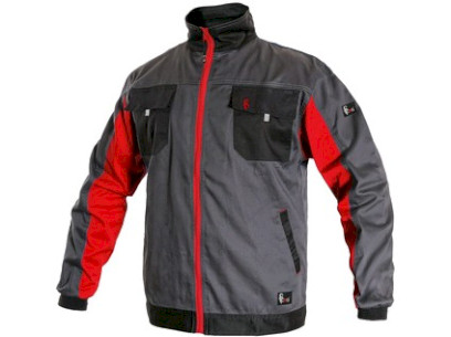 1850_38325_1010 016 705 00 PHOENIX PERSEUS